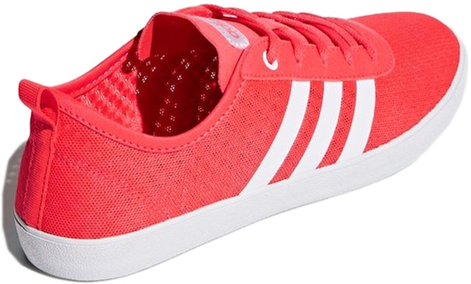 (W) 아디다스 네오 QT벌크 2.0 레드 DB0166 Shop (W) 아디다스 네오 QT벌크 2.0 레드 DB0166