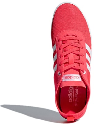 (W) 아디다스 네오 QT벌크 2.0 레드 DB0166 Purchase (W) 아디다스 네오 QT벌크 2.0 레드 DB0166