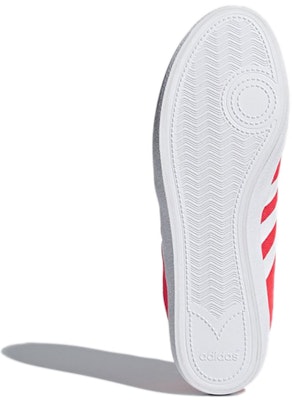 (W) 아디다스 네오 QT벌크 2.0 레드 DB0166 Details for (W) 아디다스 네오 QT벌크 2.0 레드 DB0166