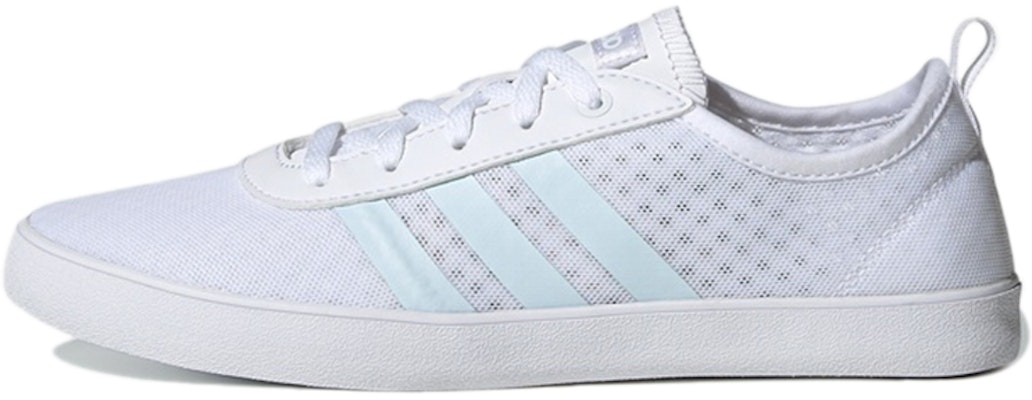 (W) 아디다스 네오 QT 벌크 2.0 화이트/블루 FX3993 Buy (W) 아디다스 네오 QT 벌크 2.0 화이트/블루 FX3993