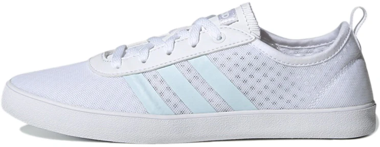 women-adidas-neo-qt-vulc-2-0-white-blue-fx-3993