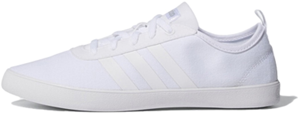 (W) 아디다스 네오 QT 벌크 2.0 화이트 EE4932 Buy (W) 아디다스 네오 QT 벌크 2.0 화이트 EE4932