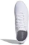 Purchase (W) adidas Neo Qt Vulc 2.0 Blanc EE4932