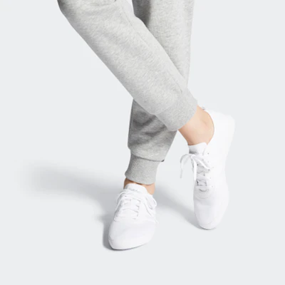 (W) adidas Neo Qt Vulc 2.0 Blanc EE4932 Sizing (W) adidas Neo Qt Vulc 2.0 Blanc EE4932