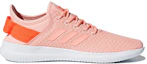 Order adidas neo Qtflex 輕便耐磨 低筒 運動鞋 女款 珊瑚粉