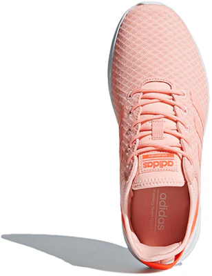 adidas neo Qtflex 輕便耐磨 低筒 運動鞋 女款 珊瑚粉 Purchase adidas neo Qtflex 輕便耐磨 低筒 運動鞋 女款 珊瑚粉