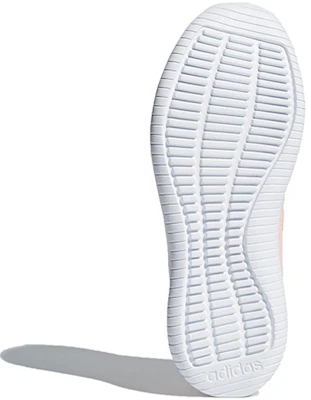 adidas neo Qtflex 輕便耐磨 低筒 運動鞋 女款 珊瑚粉 Details for adidas neo Qtflex 輕便耐磨 低筒 運動鞋 女款 珊瑚粉