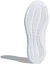 Details for adidas neo Qtflex 輕便耐磨 低筒 運動鞋 女款 珊瑚粉