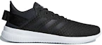 Order adidas neo Qtflex 低筒 跑步鞋 女款 黑白
