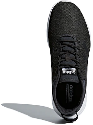 adidas neo Qtflex 低筒 跑步鞋 女款 黑白 Purchase adidas neo Qtflex 低筒 跑步鞋 女款 黑白