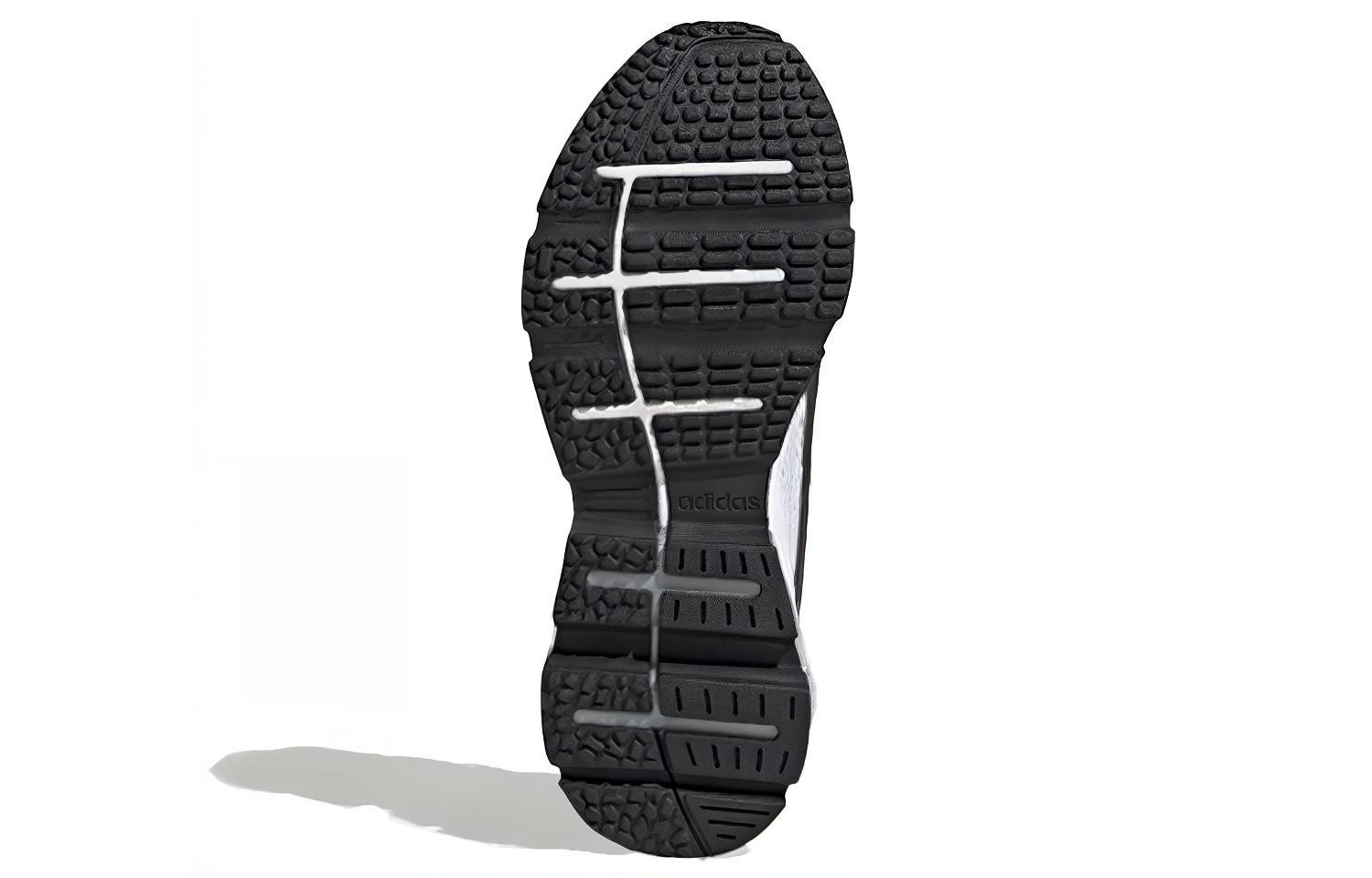 Details for (W) adidas Neo Quadcube CC ''Wit Zwart'' FY7841