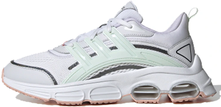 women-adidas-neo-quadcube-cc-white-gray-green-fx-0271