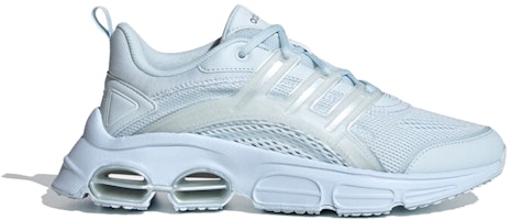 (W) adidas neo Quadcube Cc Biru FY7840 Order (W) adidas neo Quadcube Cc Biru FY7840