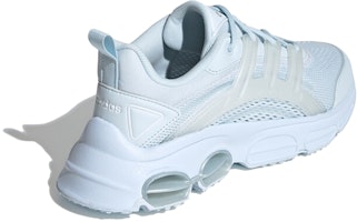 (W) adidas neo Quadcube Cc Biru FY7840 Shop (W) adidas neo Quadcube Cc Biru FY7840