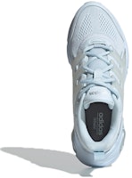 (W) adidas neo Quadcube Cc Biru FY7840 Purchase (W) adidas neo Quadcube Cc Biru FY7840