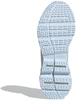 (W) adidas neo Quadcube Cc Biru FY7840 Details for (W) adidas neo Quadcube Cc Biru FY7840