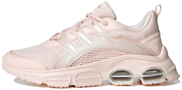 (W) 아디다스 네오 쿼드큐브 CC 핑크 FY7838 Buy (W) 아디다스 네오 쿼드큐브 CC 핑크 FY7838