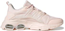 Order (W) adidas Neo Quadcube CC Roze FY7838