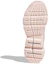 Purchase (W) adidas Neo Quadcube CC Roze FY7838
