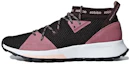 Buy (W) adidas NEO Quesa ''Zwart'' BB7343