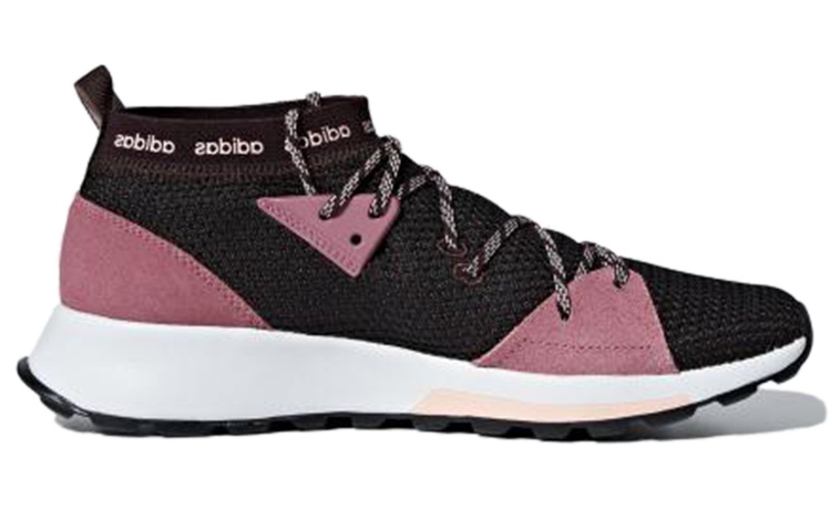 Order (W) adidas NEO Quesa ''Zwart'' BB7343