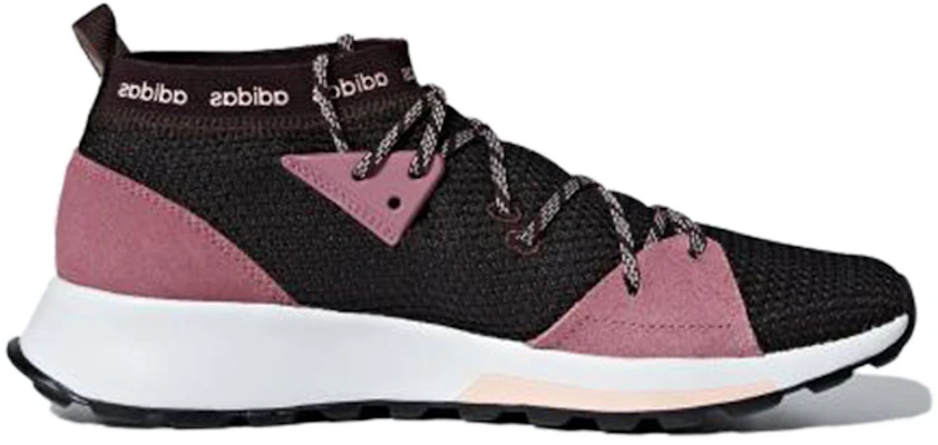 (W) adidas NEO Quesa ''Zwart'' BB7343 Order (W) adidas NEO Quesa ''Zwart'' BB7343