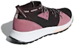 Shop (W) adidas NEO Quesa ''Zwart'' BB7343