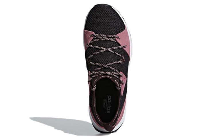 Purchase (W) adidas NEO Quesa ''Zwart'' BB7343