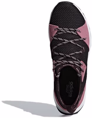(W) adidas NEO Quesa ''Zwart'' BB7343 Purchase (W) adidas NEO Quesa ''Zwart'' BB7343
