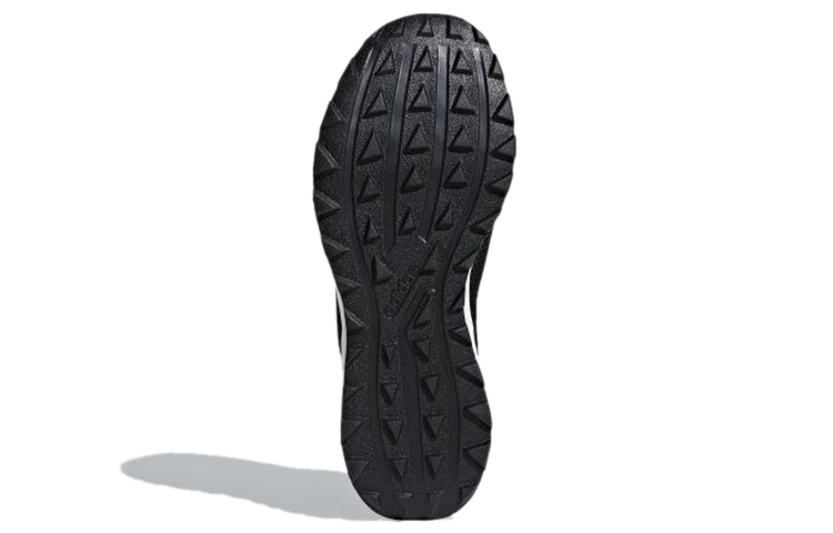 Details for (W) adidas NEO Quesa ''Zwart'' BB7343
