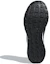 Details for (W) adidas NEO Quesa ''Zwart'' BB7343