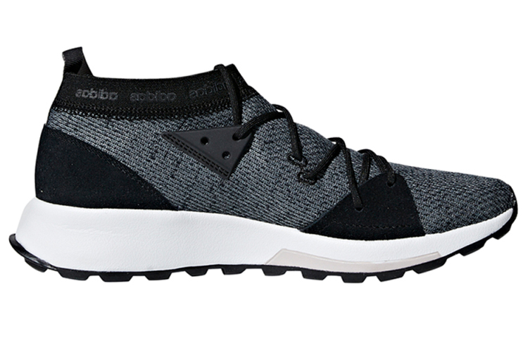 Order (W) adidas Neo Quesa ''Grijs Zwart'' B96515