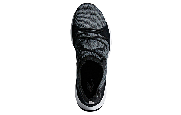 Shop (W) adidas Neo Quesa ''Grijs Zwart'' B96515