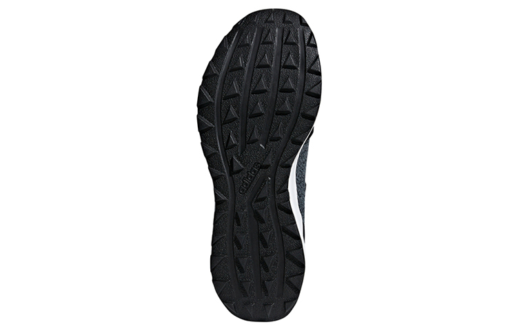 Purchase (W) adidas Neo Quesa ''Grijs Zwart'' B96515