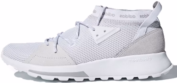 women-adidas-neo-quesa-gray-white-b96519