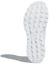 Purchase (W) adidas Neo Quesa Grigio Bianco B96519