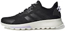 Buy (W) adidas Neo Quesa Trail X ''Carbon Schwarz'' EG4209