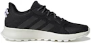 Order (W) adidas Neo Quesa Trail X ''Carbon Schwarz'' EG4209