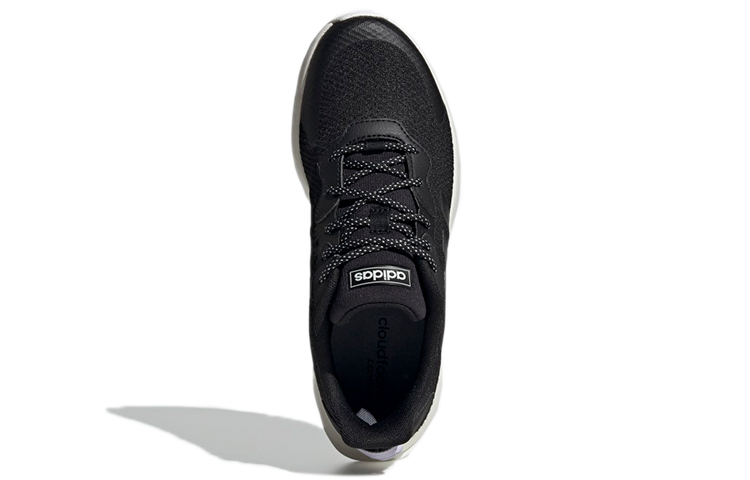 Purchase (W) adidas Neo Quesa Trail X ''Carbon Schwarz'' EG4209