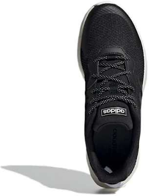 (W) adidas Neo Quesa Trail X ''Carbon Schwarz'' EG4209 Purchase (W) adidas Neo Quesa Trail X ''Carbon Schwarz'' EG4209