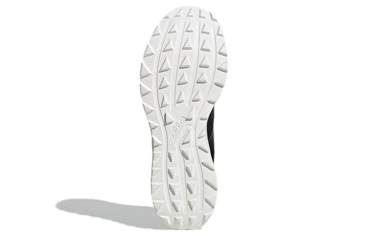 Details for (W) adidas Neo Quesa Trail X ''Carbon Schwarz'' EG4209