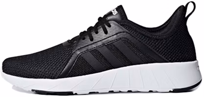 (Women) adidas neo Questar Black/White F36513 (Women) adidas neo Questar Black/White F36513