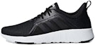 Buy (W) adidas neo Questar Hitam/Putih F36513