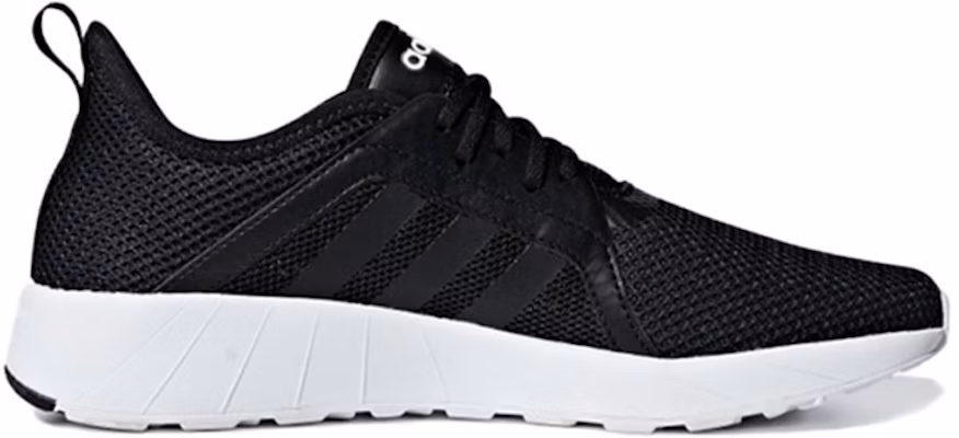 (W) adidas neo Questar Hitam/Putih F36513 Order (W) adidas neo Questar Hitam/Putih F36513