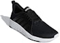 Lookbook (W) adidas neo Questar Hitam/Putih F36513
