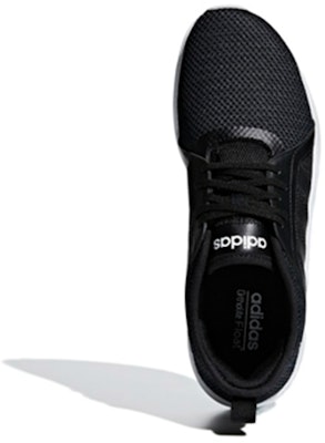(W) adidas neo Questar Hitam/Putih F36513 Purchase (W) adidas neo Questar Hitam/Putih F36513