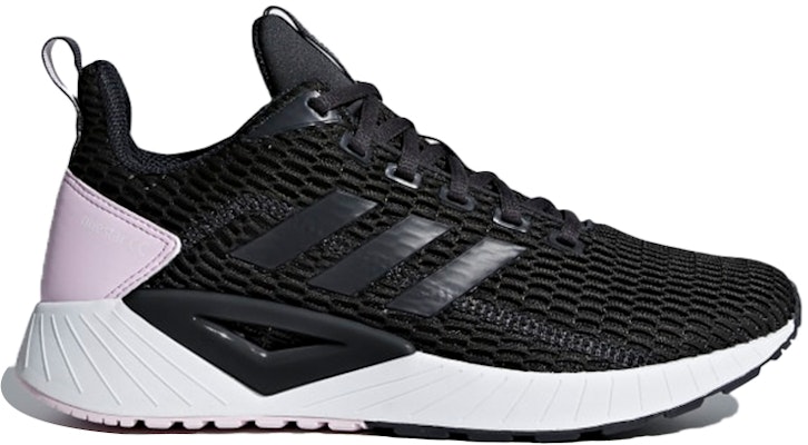 adidas neo Questar CC 女款 黑白粉轉變為 adidas neo Questar CC 女版 黑白粉 Order adidas neo Questar CC 女款 黑白粉轉變為 adidas neo Questar CC 女版 黑白粉