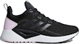 Order adidas neo Questar CC 女款 黑白粉轉變為 adidas neo Questar CC 女版 黑白粉
