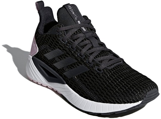 adidas neo Questar CC 女款 黑白粉轉變為 adidas neo Questar CC 女版 黑白粉 Lookbook adidas neo Questar CC 女款 黑白粉轉變為 adidas neo Questar CC 女版 黑白粉