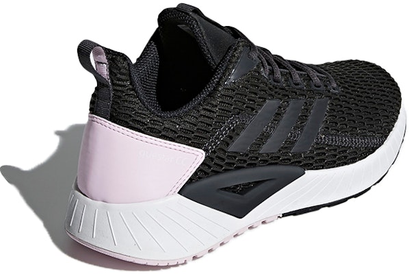 adidas neo Questar CC 女款 黑白粉轉變為 adidas neo Questar CC 女版 黑白粉 Shop adidas neo Questar CC 女款 黑白粉轉變為 adidas neo Questar CC 女版 黑白粉